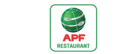 APF-logo