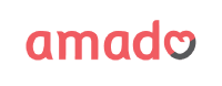 amado-logo