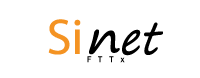 sinet-logo