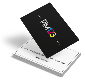 img-namecard