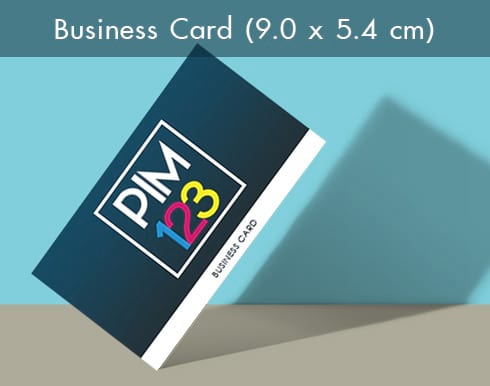 BusinessCard-ด้านล่าง