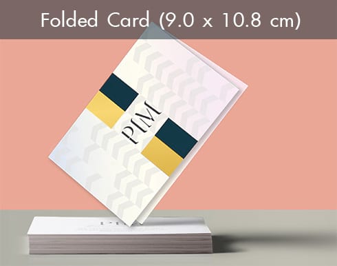 FoldedCard-ด้านล่าง