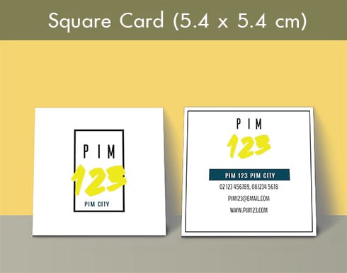 SquareCard-ด้านล่าง