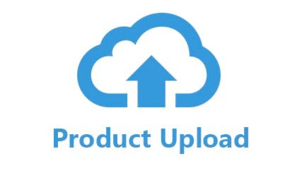 product_upload