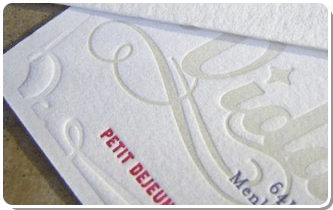 thum_Embossing