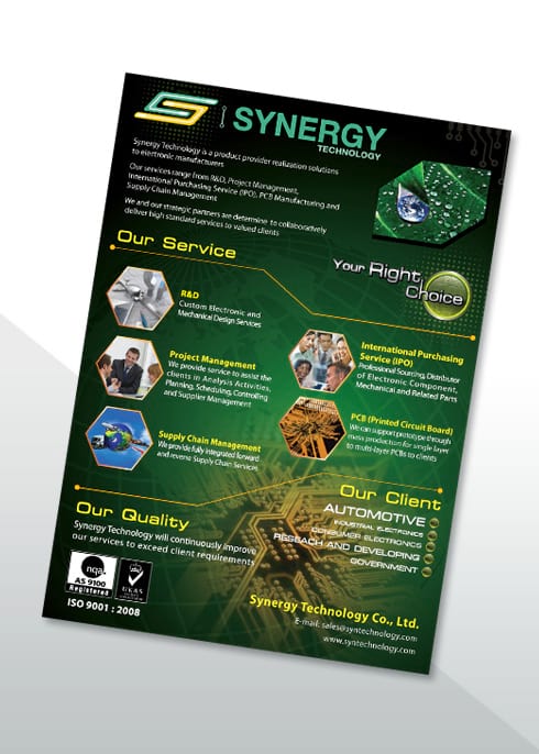 synergy_brochure.jpg